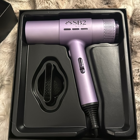 Brand new SB2 by sutra hairdryer - Picture 2 of 3